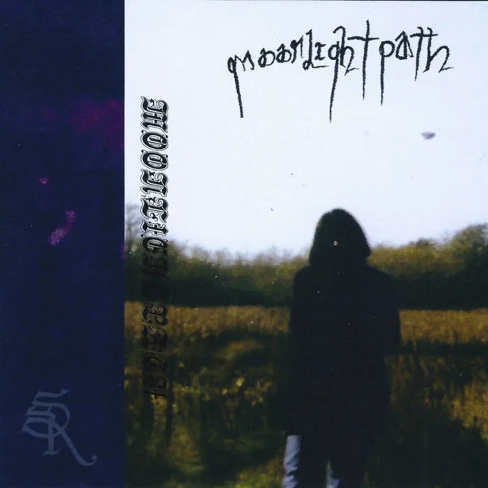 Moonlightpath cover