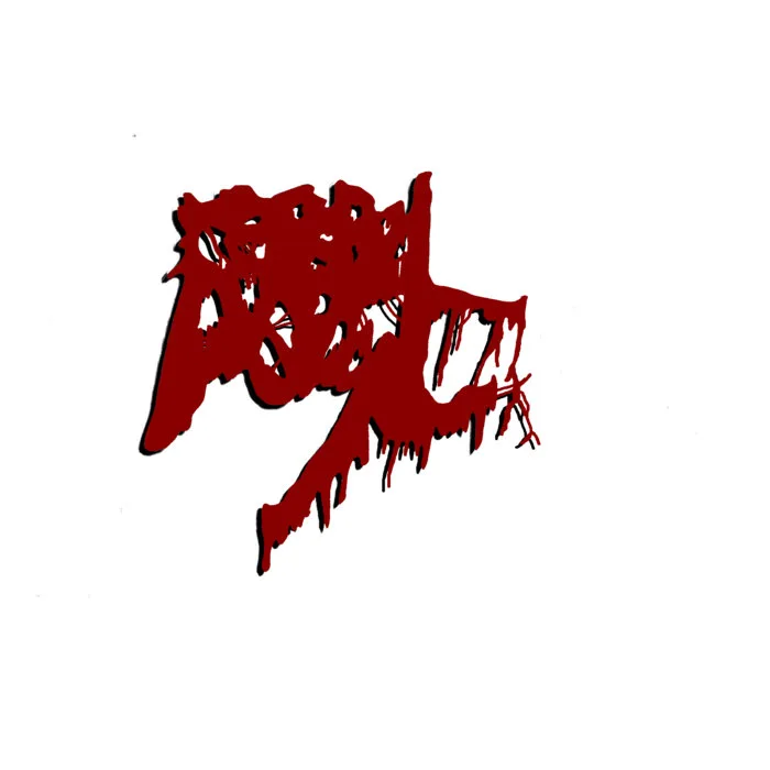 Hydraulic Suit Rampage cover