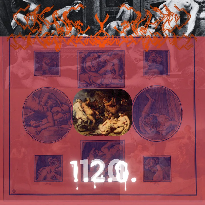 120 cover