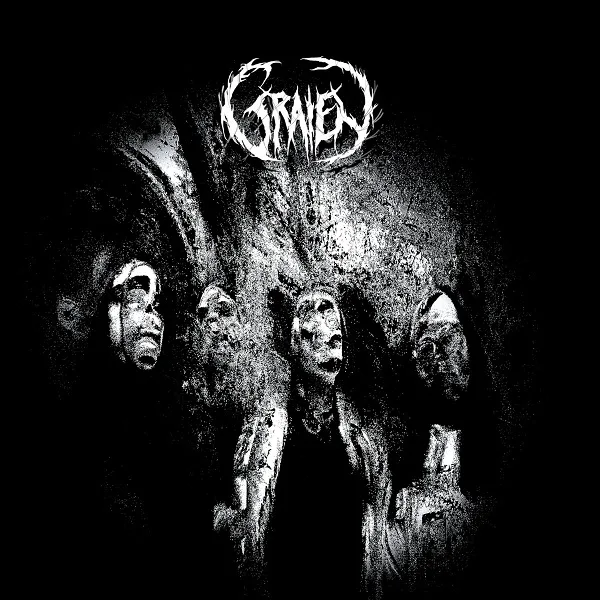 No One Left to Please cover