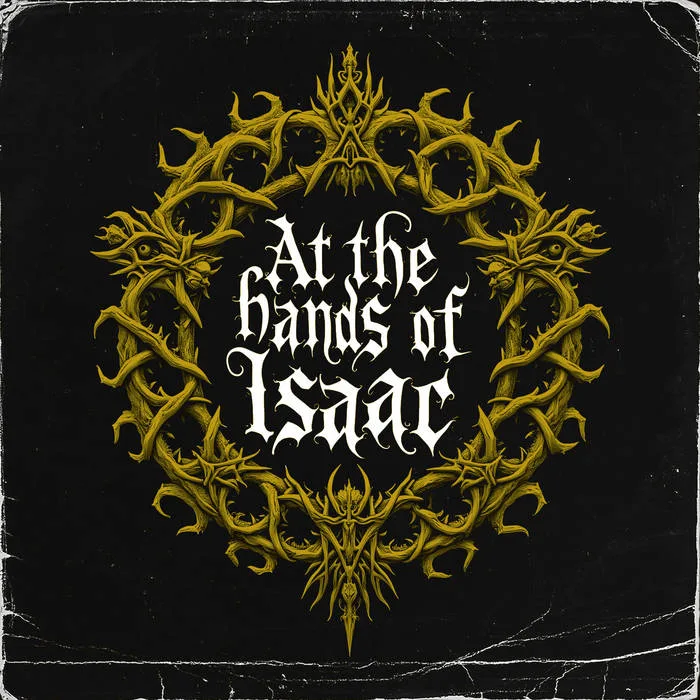 Chapter I cover