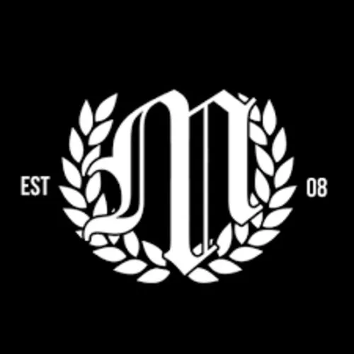 Diante da corja vendada cover