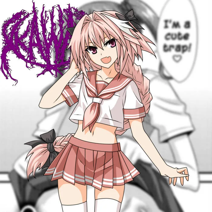 Patologies of Ricos Trapitos cover