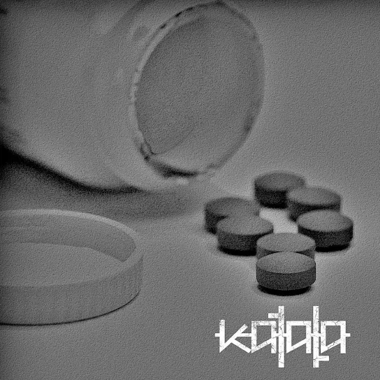 Seitsemän kukkaa cover