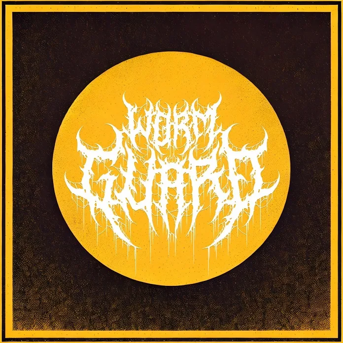 Exsanguination cover