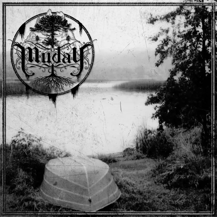 Bajo fuego danzamos cover