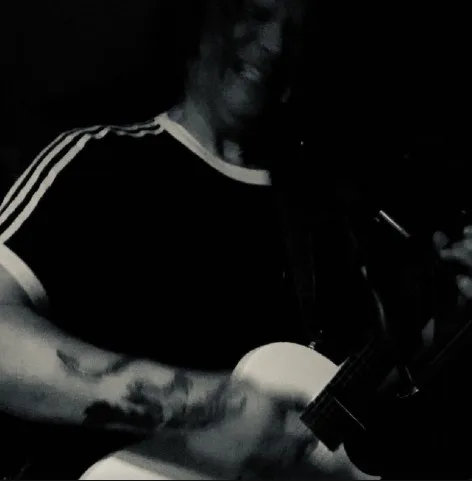 Bitter by 'n' Bye cover