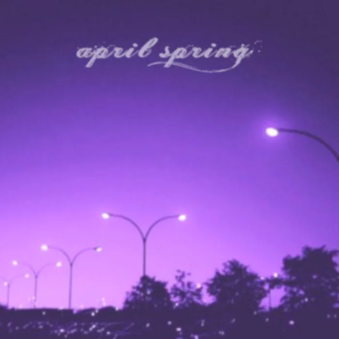 I'll Always Be with You cover