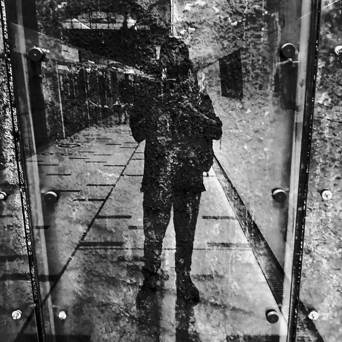 Górgoros lastres cover