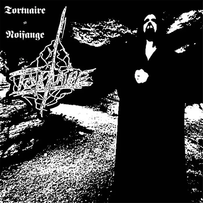 Noifange cover