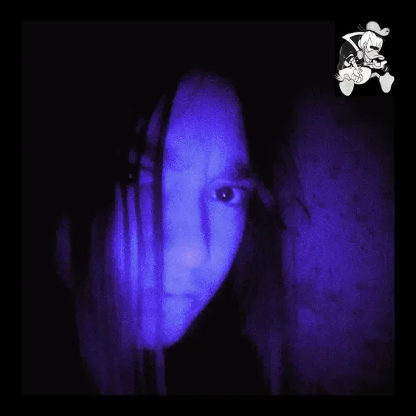 Nocturnal Pulver (Non Underground Version) cover