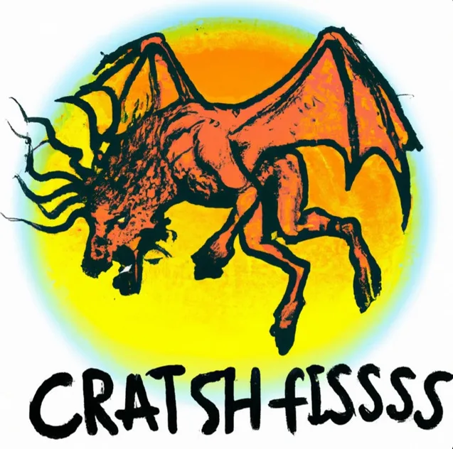 Cyhyraeth cover