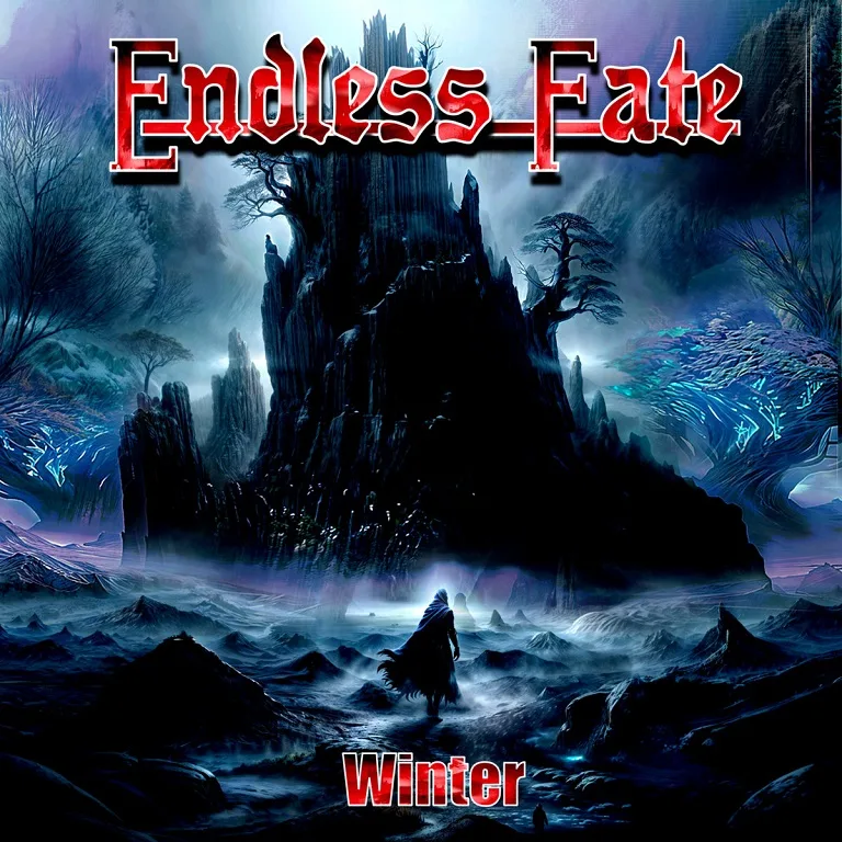 Winter cover
