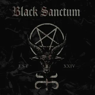 Putrescent Haze cover