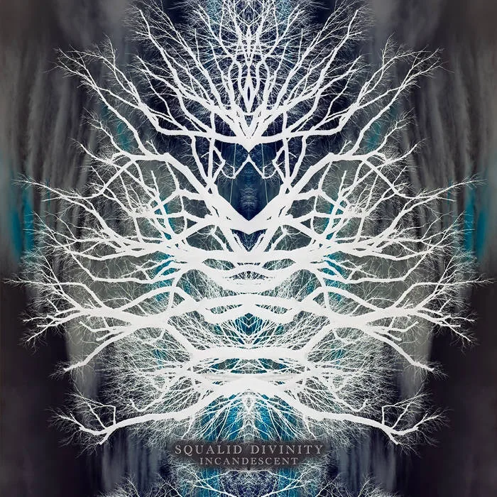 Incandescent cover