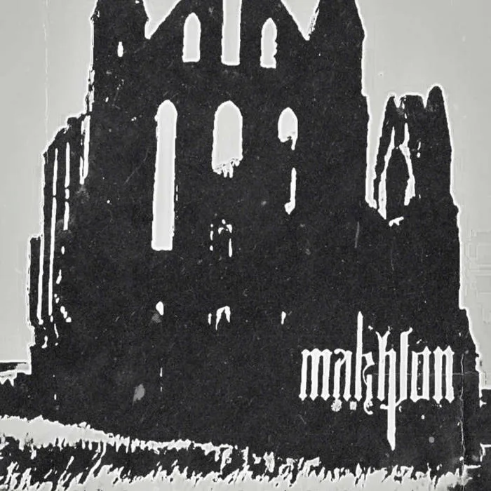 Pestis im Eboracum cover