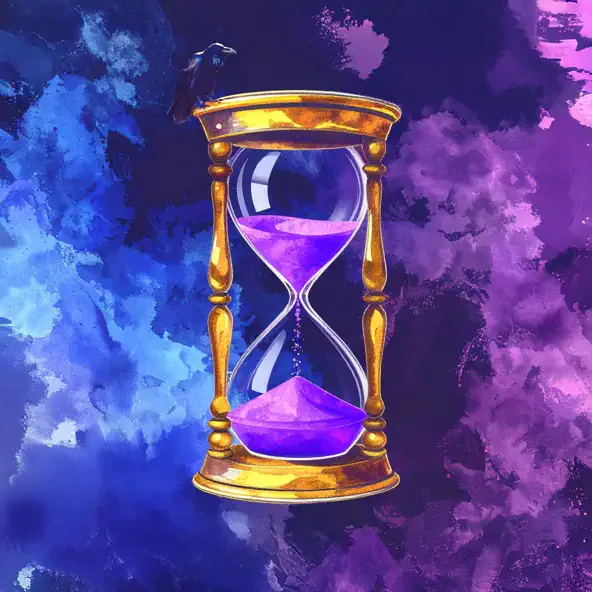 Flux cover