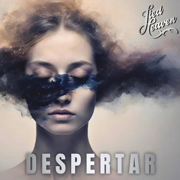 Despertar cover