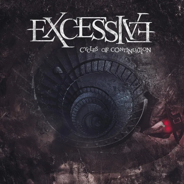 Cycles of Continuation cover