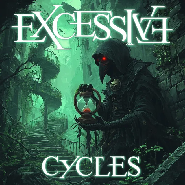 Cycles cover