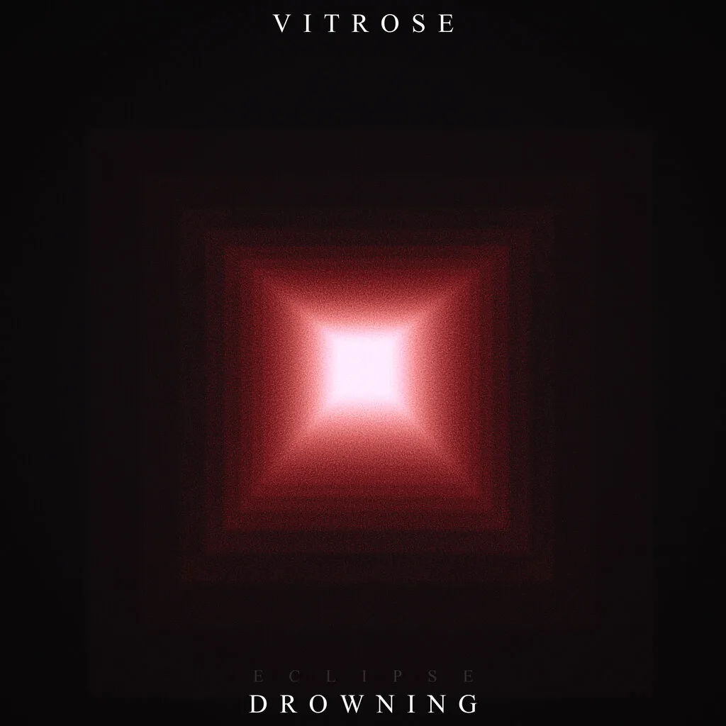 Drowning cover