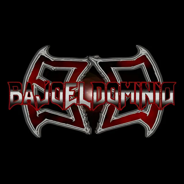 Bajo el dominio cover