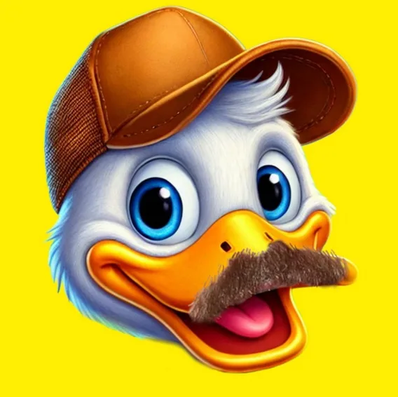 Truckstop Dickpill cover