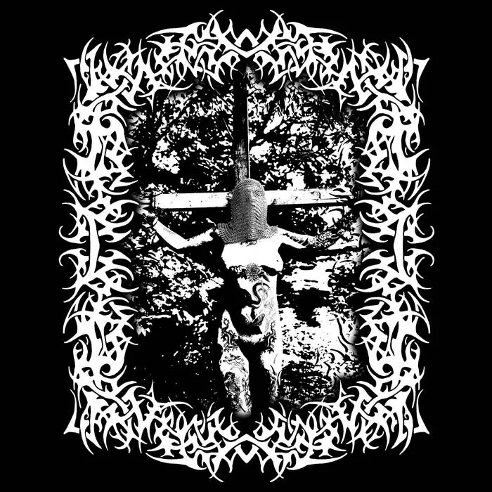 Shrouds of Slumber cover