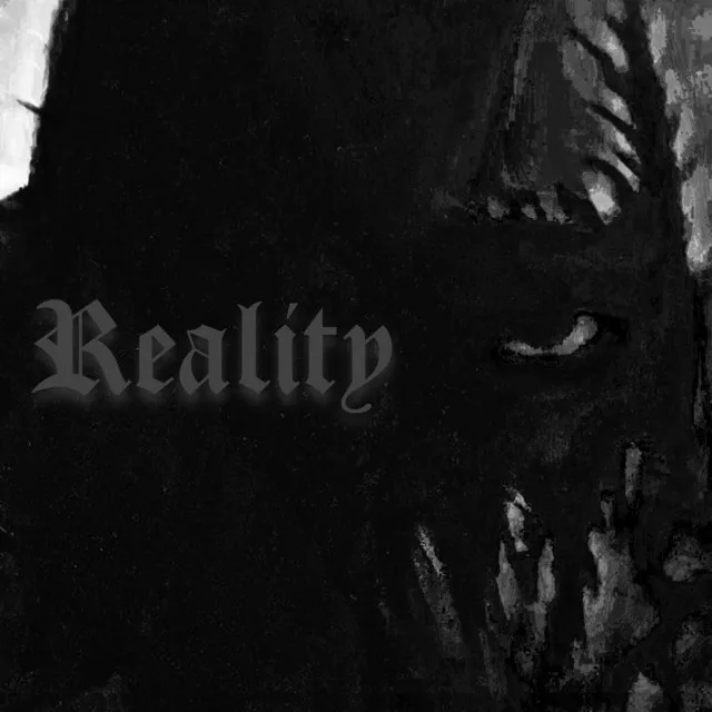 Reality cover