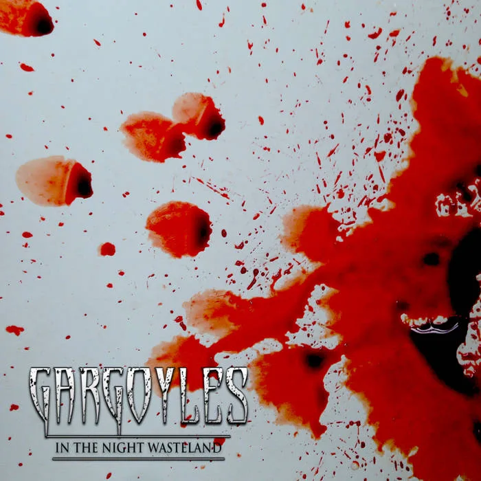 Vicious Relationship cover