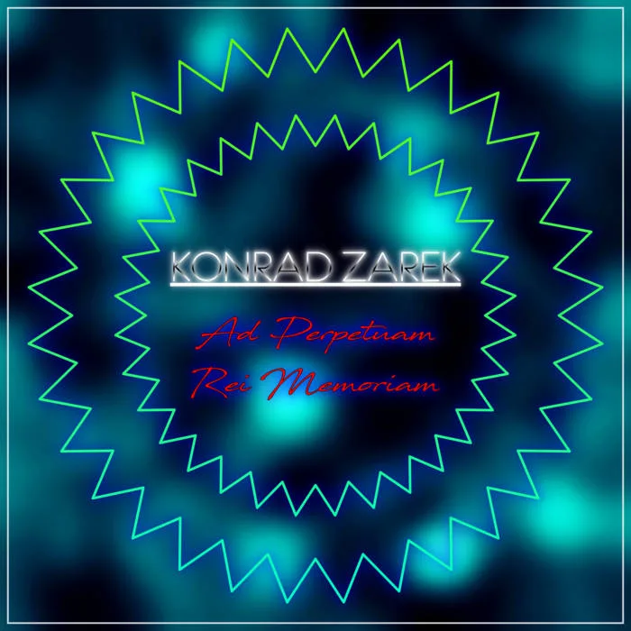 Ad Perpetuam Rei Memoriam cover