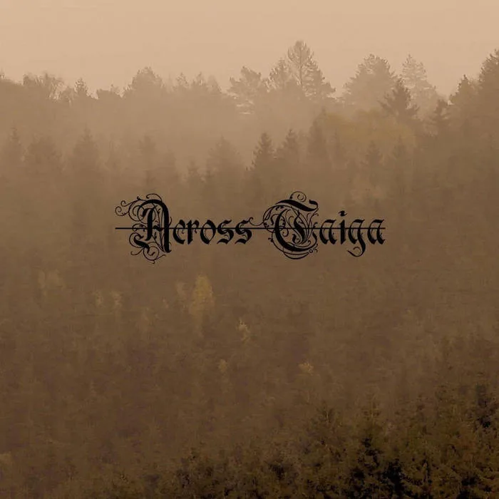 Wolf Territory cover