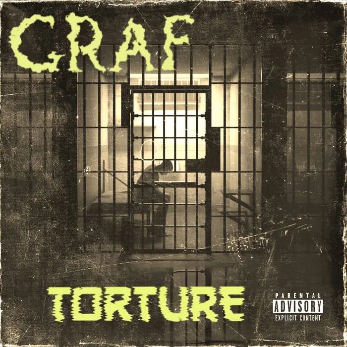 Torture cover