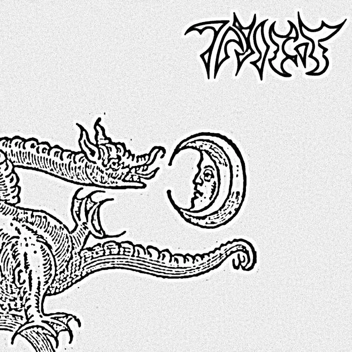 Precursor cover