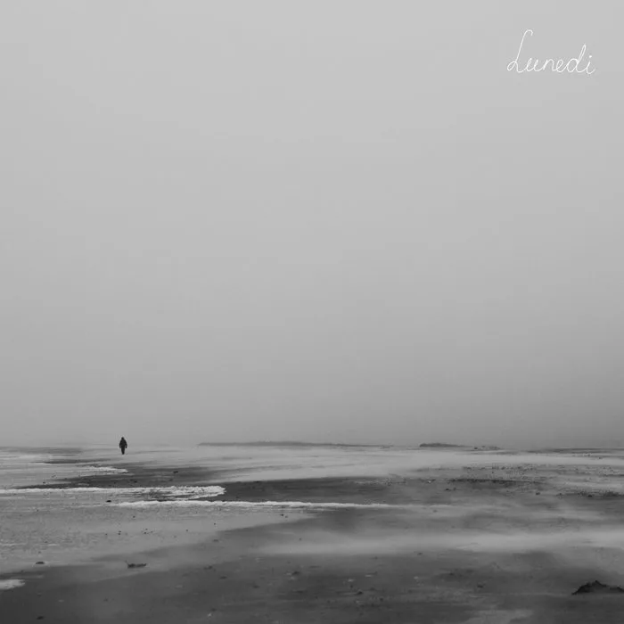 Distractions of Living Alone cover