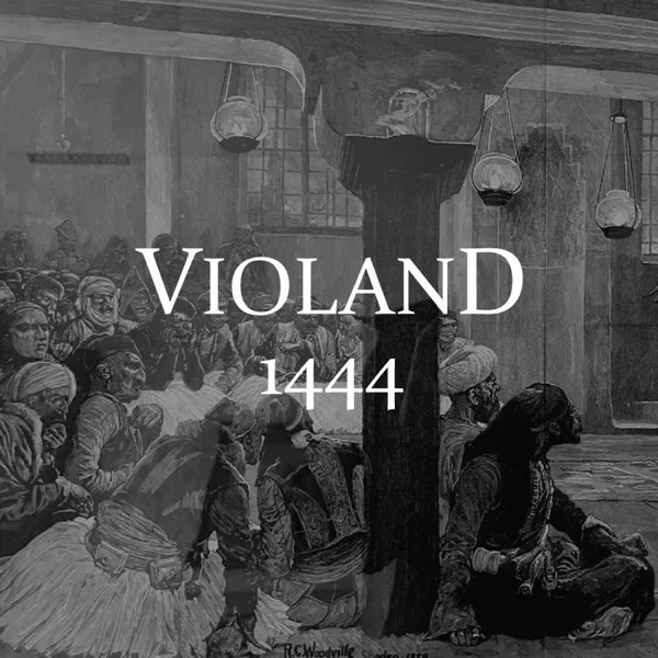 1444 cover