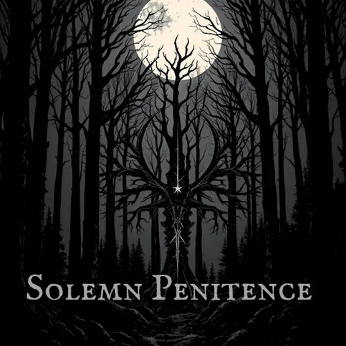 Sullen cover