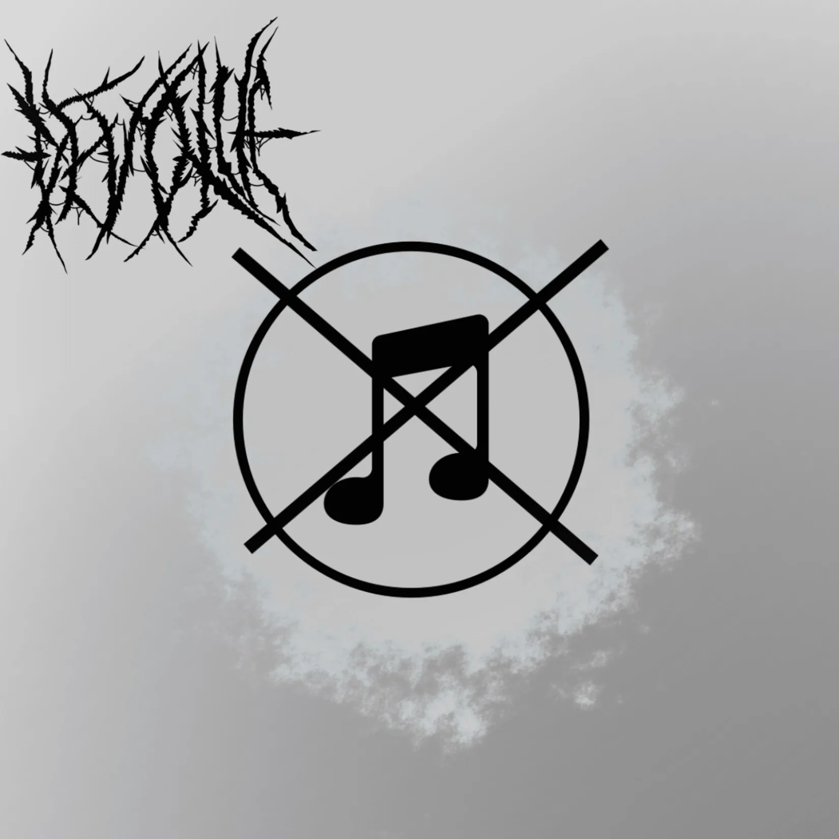 Agsp cover