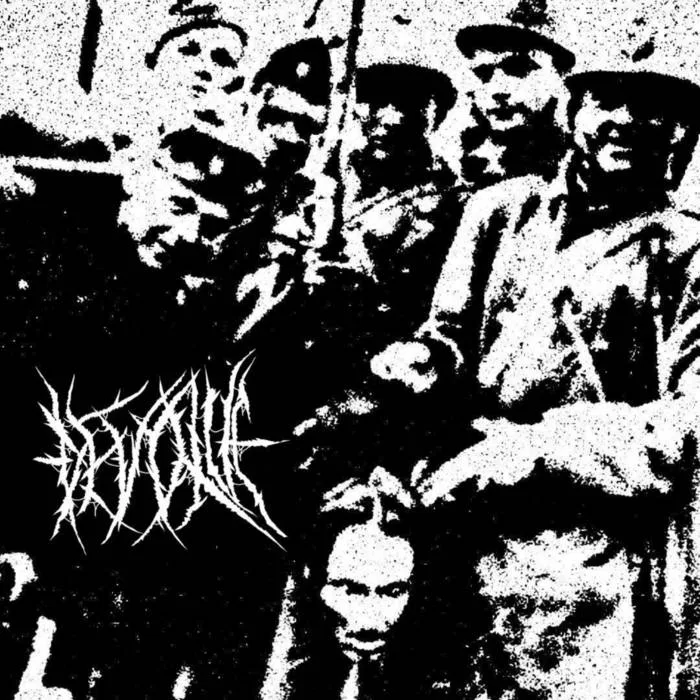 Promo '24 cover