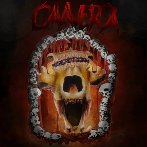 Terror Justified cover