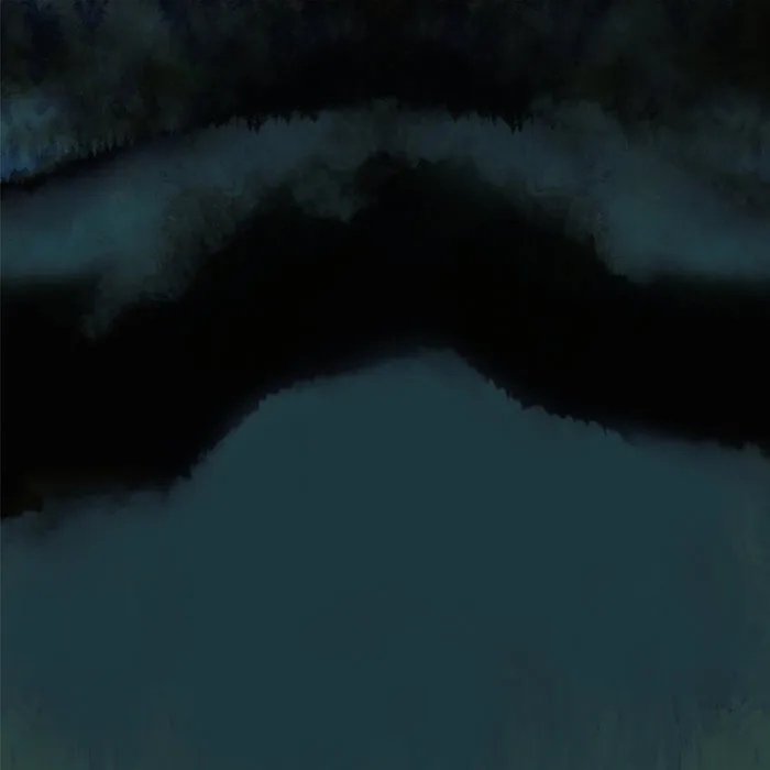 Nueva desesperanza cover