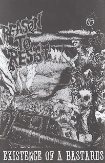 Existence of a Bastards cover