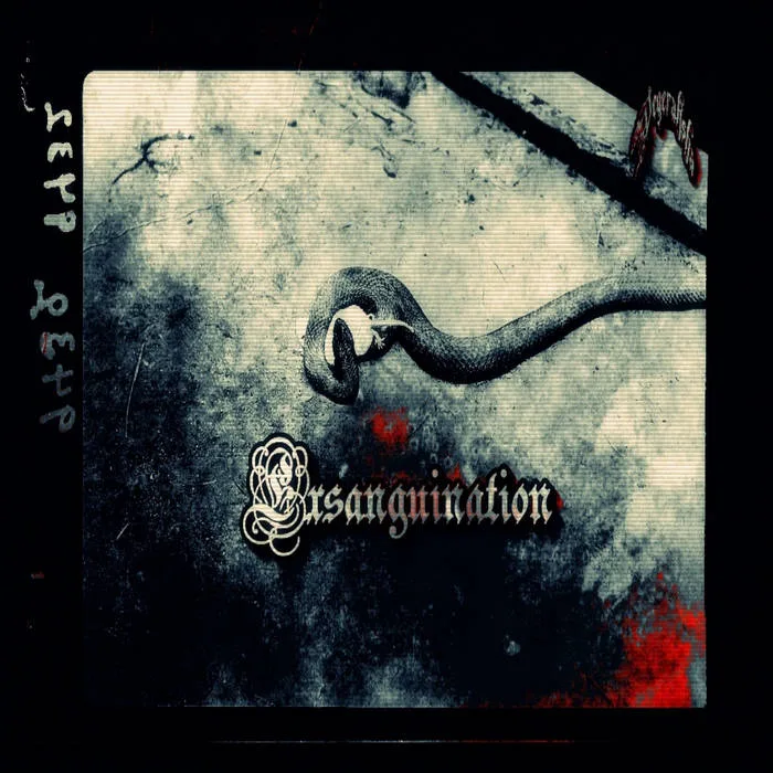 Exsanguination cover