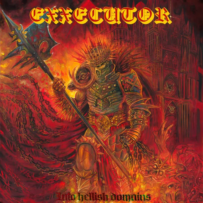 Speedraiser - Single cover