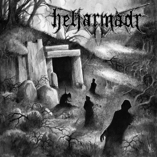 A Poison to the Firmament cover