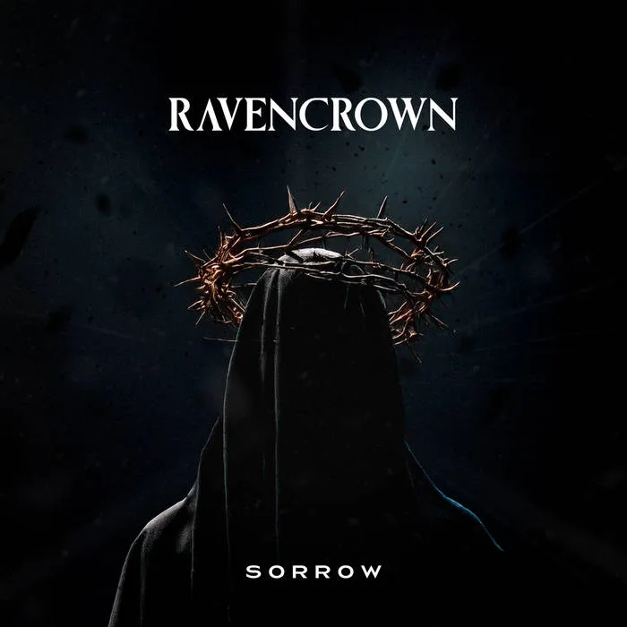 Sorrow cover