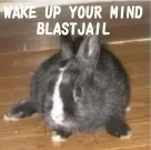 Wake Up Your Mind cover