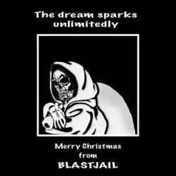 The Dream Sparks Unlimitedly cover
