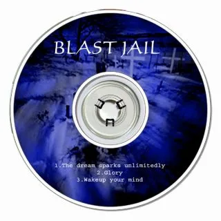 20th Anniversary CD cover