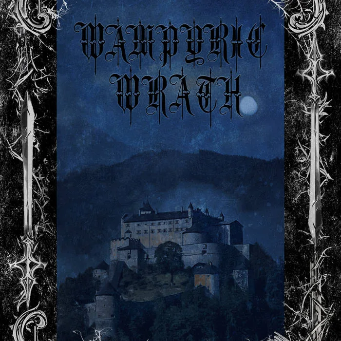 Vermin cover